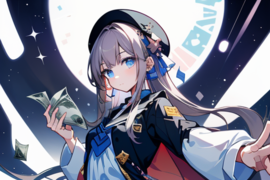 开移动外包公司赚钱吗（移动外包跑业务兼职可以吗）