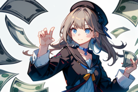 孩子打扫卫生家长要给钱吗（孩子做卫生家长的评语）