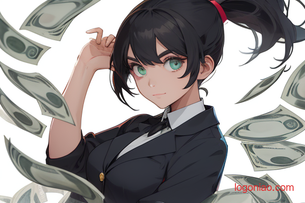 去北京卖早餐能赚钱吗（做早餐生意的窍门）