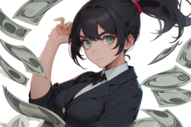 去北京卖早餐能赚钱吗(做早餐生意的窍门)