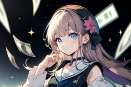 自己做服装创业（创业自己做技术吗）