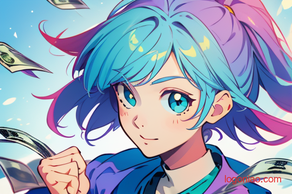 百分十五的利润怎么算(15%的利润怎么算) 百分十五的利润怎么算(15%的利润怎么算)