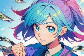 百分十五的利润怎么算(15%的利润怎么算)