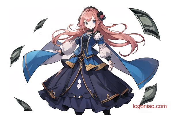 男人主动给钱给你说明什么（一个男人主动给你钱）