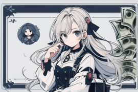 豆瓣影评赚钱指南（豆瓣付费影评）