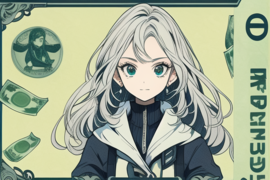 美院学生的画值多少钱(一般家庭学得起美术吗)