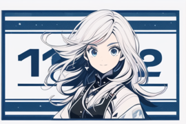 现在30—40斤的小羊多少钱（30斤羊多少钱一只）