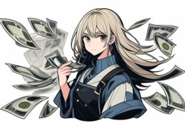 一盒名片多少钱(一张名片多少钱)