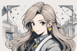 买水钱啥意思（买水是什么生肖）