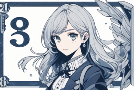 废铜多少钱一斤回收2023价格表(1斤废铜线回收价格表)