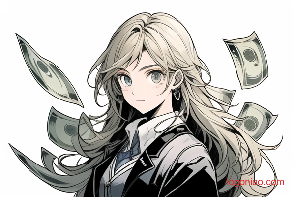 那几个铁路在赚钱(铁路挣的多吗) 那几个铁路在赚钱(铁路挣的多吗)