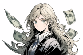 那几个铁路在赚钱（铁路挣的多吗）