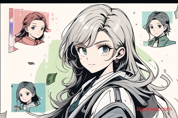 米线肉夹馍的利润有多少(米线和肉夹馍哪个热量高) 米线肉夹馍的利润有多少(米线和肉夹馍哪个热量高)