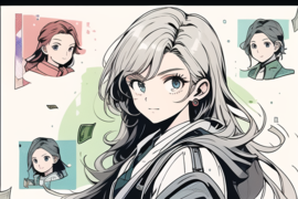 米线肉夹馍的利润有多少（米线和肉夹馍哪个热量高）