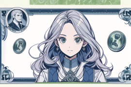 下什么象棋能挣钱（开象棋培训班能挣钱么）