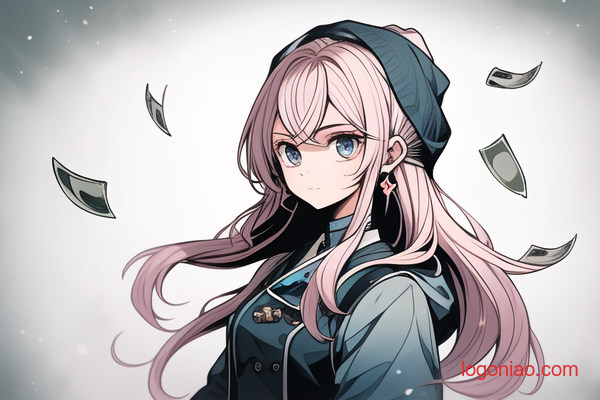 禁止外籍员工跨地区兼职（外籍人士禁止入境）