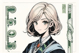 冰鲜海虾一般多少钱一斤（冰鲜海虾怎么保存）