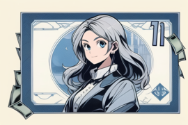 互联网创业导航（互联网创业思路）