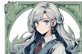 四川花椒多少钱一斤市场价（四川花椒亩产多少）