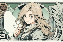 赚钱多的考研专业(考研什么专业高薪)