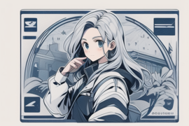 梦到老式的钱(梦到以前的老钱)