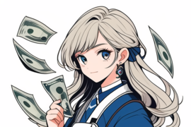 桃库存怎么赚钱(桃库存是销吗)