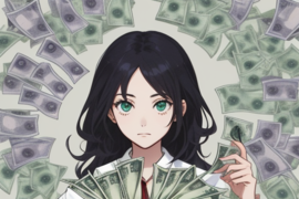 豪车租一个小时多少钱（租一辆保时捷多少钱一天）