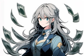 没学历创业做什么好（一个人0资金怎么创业）