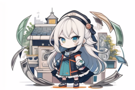 理财真的可以赚到钱吗（跟启牛学理财真能挣到钱了吗）