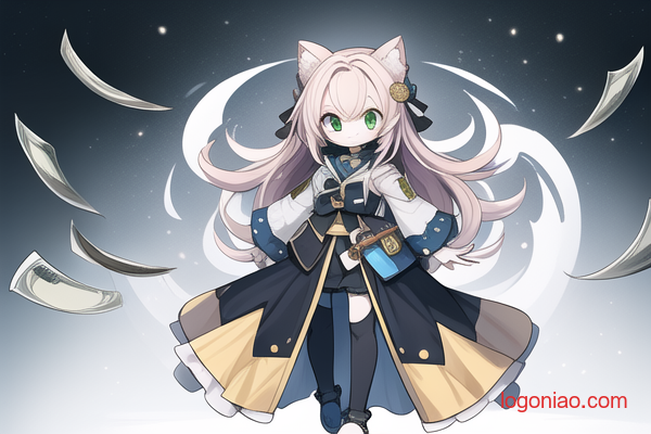 去酒吧一次大约多少钱(酒吧里面的陪酒女) 去酒吧一次大约多少钱(酒吧里面的陪酒女)