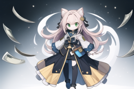 去酒吧一次大约多少钱（酒吧里面的陪酒女）