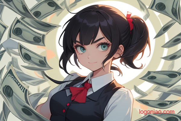 怎么躺着就能有钱(如何躺着就能有钱) 怎么躺着就能有钱(如何躺着就能有钱)