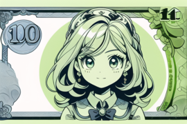 半成品菜批发利润多少(半成品菜为什么没市场)