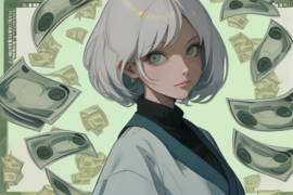 快看点挣钱靠谱吗（趣看点一天能赚多少钱）