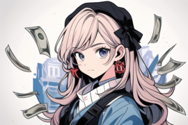 大连创业好项目有哪些(创业项目排行榜前十名)