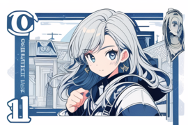 怎样在币圈赚到钱（币圈拉人头是怎样挣钱的）