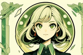 农村治富创业好项目（乡村产业振兴）