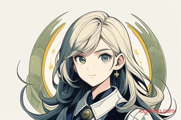 在珠海怎么做点小生意赚钱（5万元在珠海可以做什么生意）