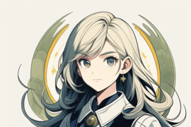 在珠海怎么做点小生意赚钱(5万元在珠海可以做什么生意)