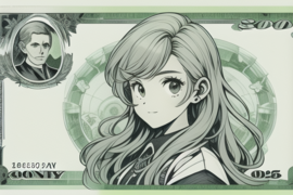 找一个没钱的男朋友是什么体验（找个没钱的对象）