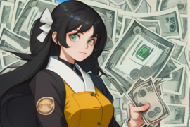 打桩机司机一个月多少钱（开打桩机辛苦吗）