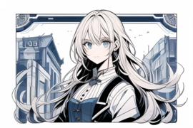 旧衣服做毛毡的利润（旧衣服加工毛毡设备多少钱）