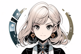 喜马拉雅主播根本不赚钱(喜马拉雅真的缺主播吗)