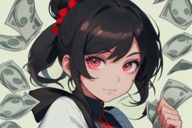 问道经典服老区怎么赚钱（问道五开一天能赚多少）