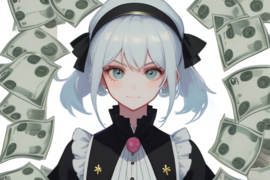 开一家肯德基加盟店要多少钱(2万可以开正新鸡排店吗)