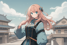 买台直升飞机要多少钱（直升飞机多少钱能买到）