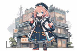 买火锅底料开店能赚钱吗（开店用的火锅底料在哪里买）