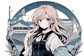 哪里可以买香水换钱（哪里可以买命换钱）