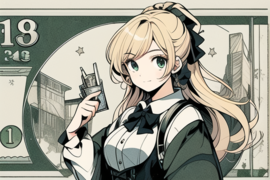 河南省大学生创新创业训练计划(大学生创新项目季度报告)