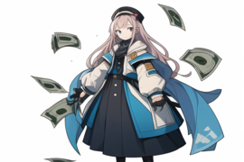 米赚手机赚钱是不是真的（赏帮赚一天能挣多少钱）